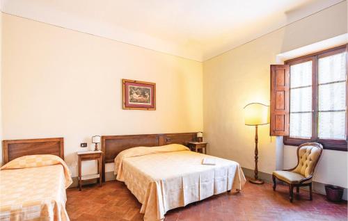 Vezzano – Photos 3