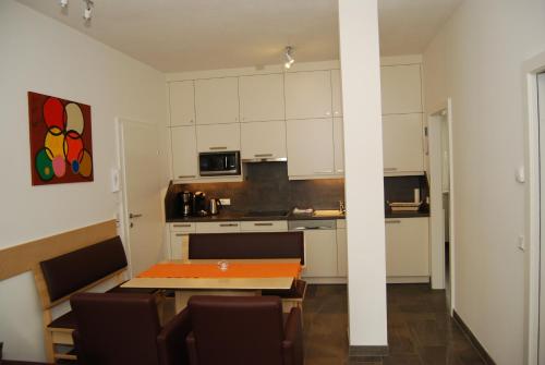 Haus Schraberger – Photos 2