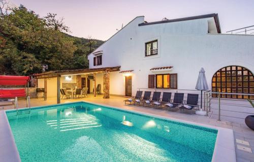 Villa Nino