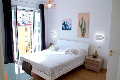 Casa Fabiana