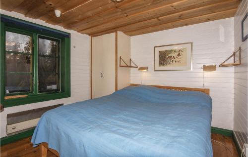 Foto da galeria de 3 Bedroom Amazing Home In lgars em Älgarås