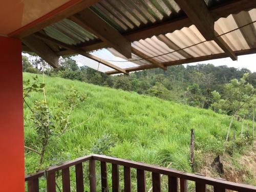 Cabaña La Piña – Photos 5