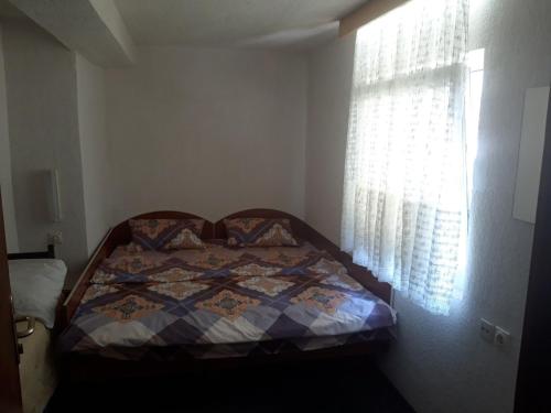 Gallery image of Vila MAGDA in Mavrovo