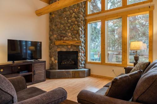 Running Y Vacation Rentals – Photos 2