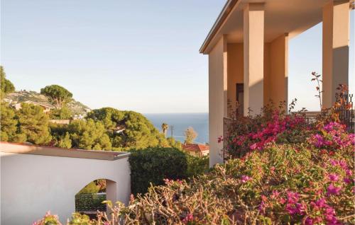 Casa La Piazzetta – Photos 2