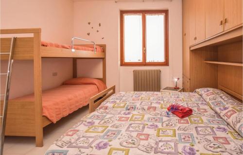 Casa La Piazzetta – Photos 5
