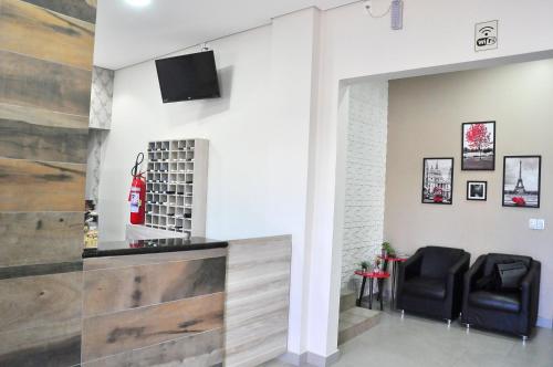 Guadagnini Hotel – Photos 3