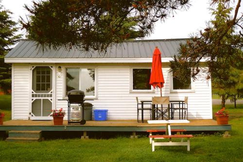 Doran Bay Resort – Photos 3