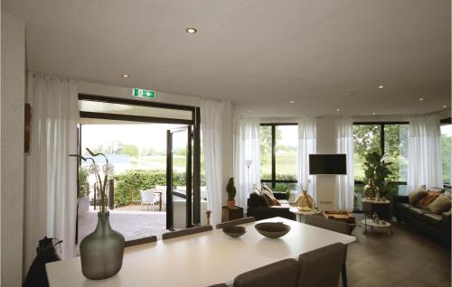 Havenvilla – Photos 3