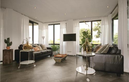 Havenvilla – Photos 4