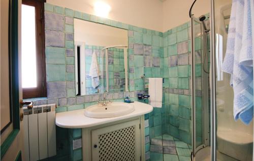 Villa Sole – Foto 3
