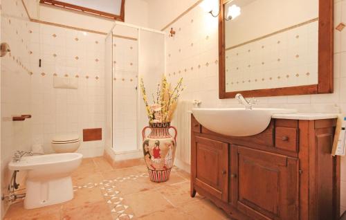 Villa Sole – Photos 4