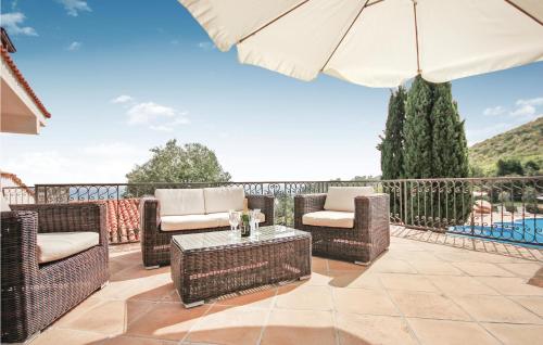 Villa Sole – Photos 5