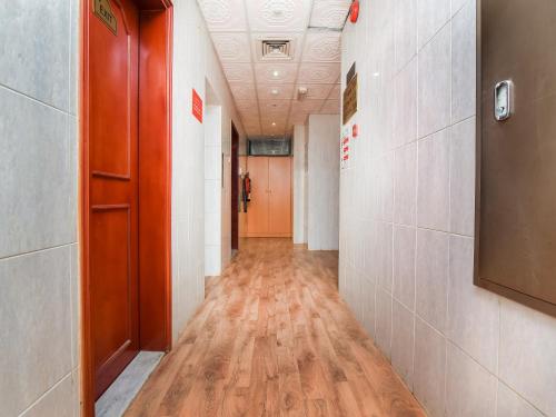 Galería fotográfica de Sama Hotel en Sharjah
