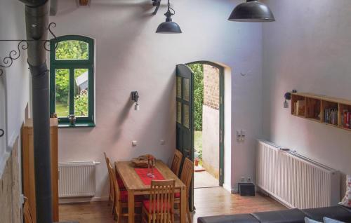 Gallery image of 2 Bedroom Gorgeous Home In Verchen in Verchen