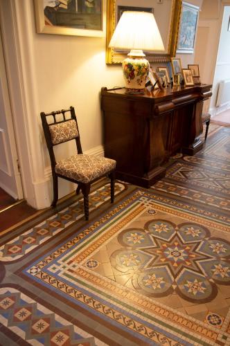 Georgian House Boutique B&B photo 14
