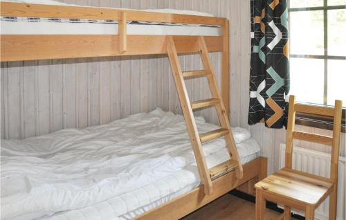 Foto de la galería de Awesome Apartment In Slen With 2 Bedrooms And Sauna en Sälen