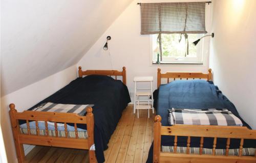 Gallery image of 4 Bedroom Nice Home In Slvesborg in Sandbäck