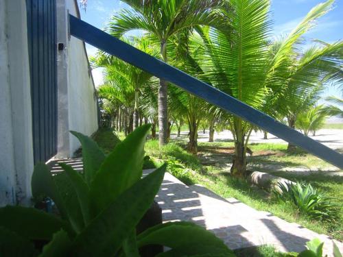 Gallery image of La Casa Ucraniana in Canoa