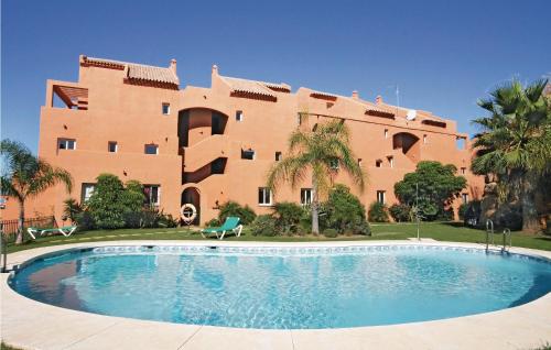 Apartment Marbella - Elviria (Spanje Marbella) - Booking.com