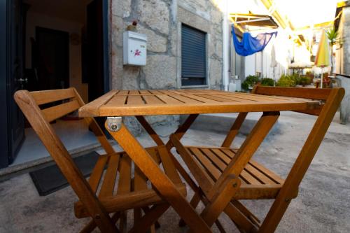 A Ilha do Lindo Vale