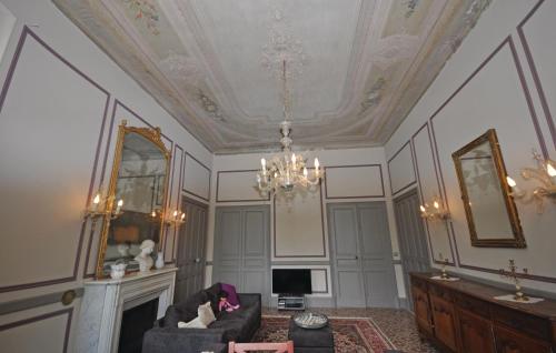 Beautiful Home In Saint Raphael