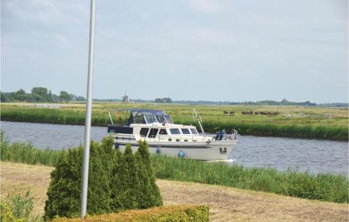 Boothuisje 69 – Photos 4
