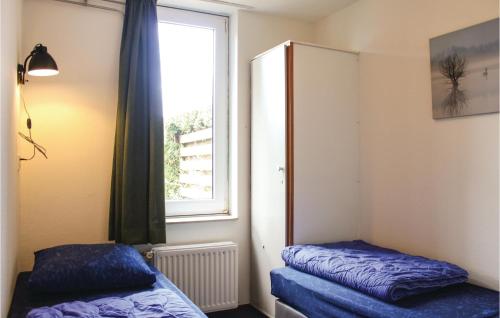Imagen de la galería de Beautiful Home In Vledder With 3 Bedrooms And Wifi, en Vledder