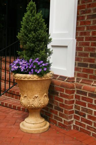 Gallery image of Main Street Inn Blacksburg in Blacksburg