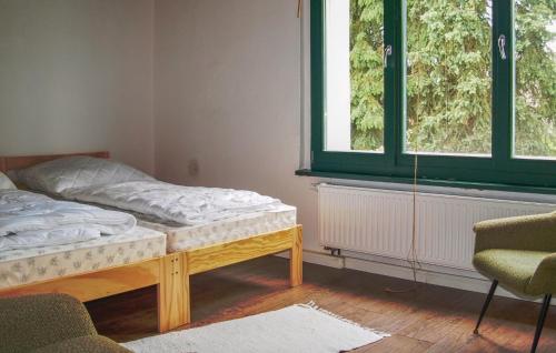 Gallery image of 2 Bedroom Gorgeous Home In Verchen in Verchen