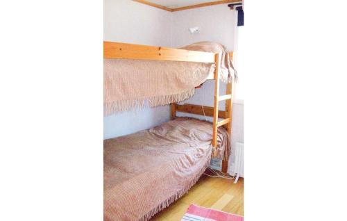 門斯特羅斯的住宿－艾科勒卡斯瓦根蒙斯特拉度假屋，相簿中的一張相片