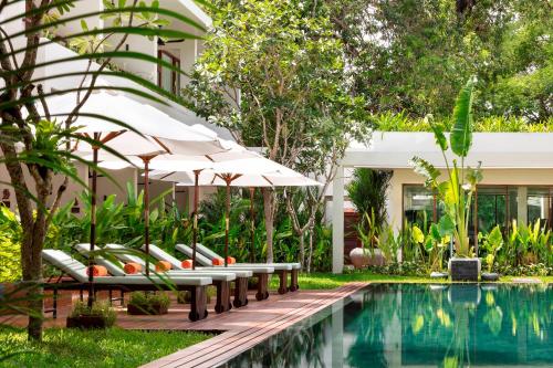 Ffc Provence Calendrier 2023 Fcc Angkor By Avani, Siem Reap – Updated 2022 Prices