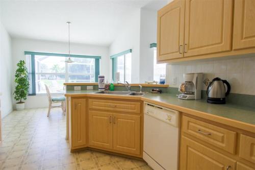 Gallery image of Villa Eckhardt in Inverness