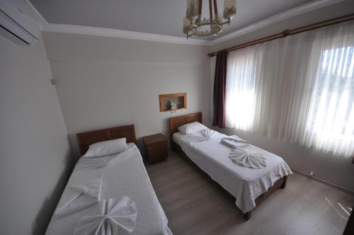 Gallery image of Queen Bee Hotel in Selçuk