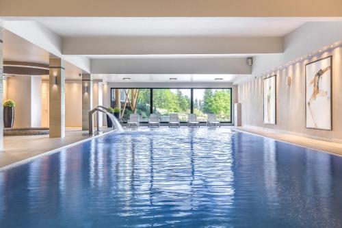 Villa Kocierz – Photos 4