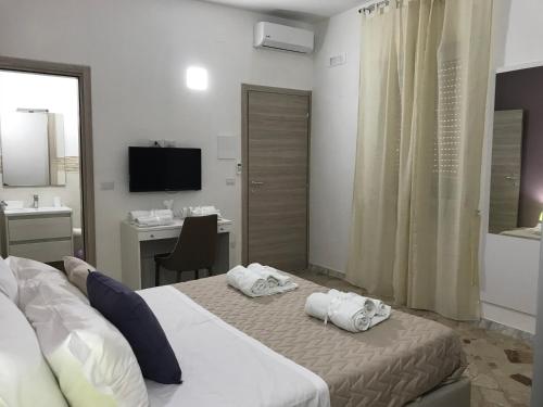 La Residenza Apartment – Photos 3