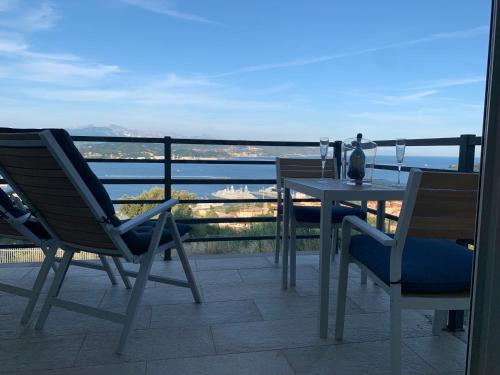 San Giorgio La Litoranea – Photos 4