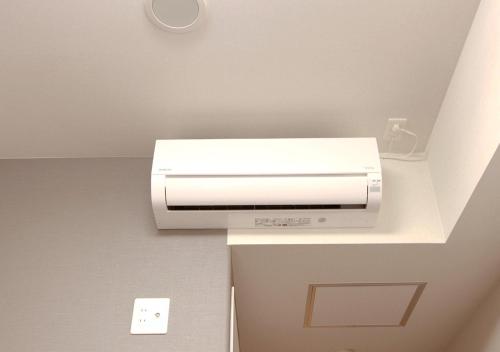 Fotografie z fotogalerie ubytování Hotel Trend Asakusa Tawaramachi v Tokiu