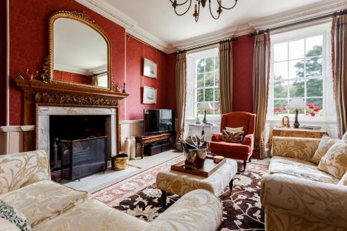 West End House – Photos 2