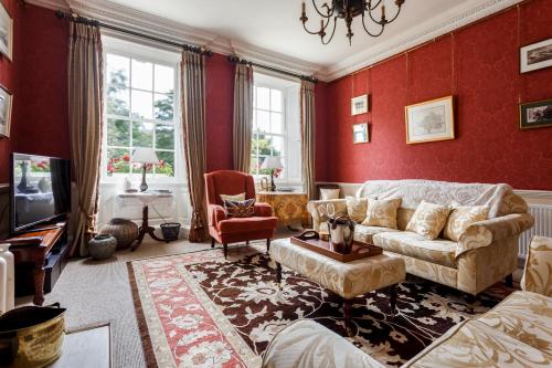 West End House – Photos 3