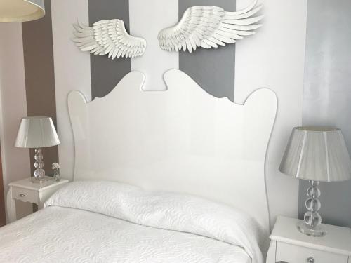 Apartamento Cadiz de Cine