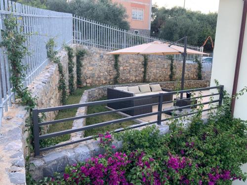 San Giorgio La Litoranea – Photos 2
