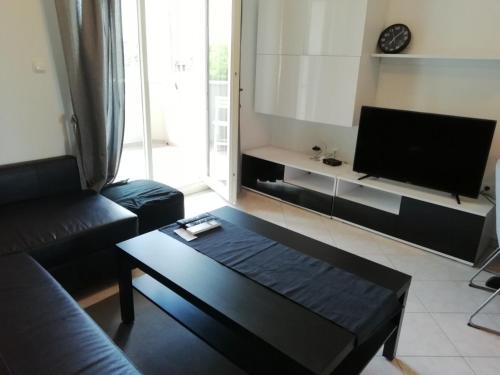 Gallery image of Apartment Casablanca in Pula
