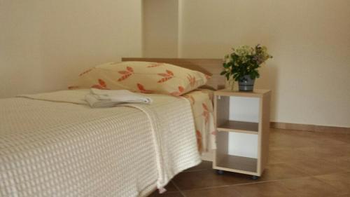 Apartment Vedran - Brsec Old Town – Photos 2