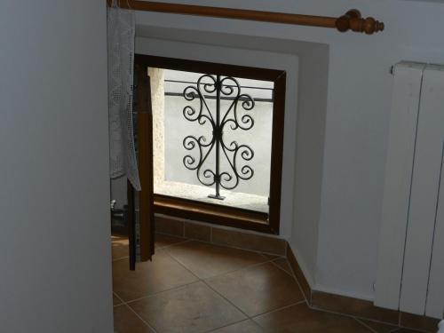 Apartment Vedran - Brsec Old Town – Photos 4