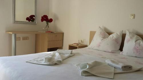 Apartment Vedran - Brsec Old Town – Photos 3