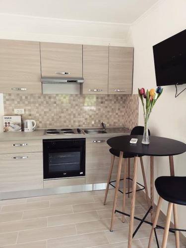 Apartment Ivka