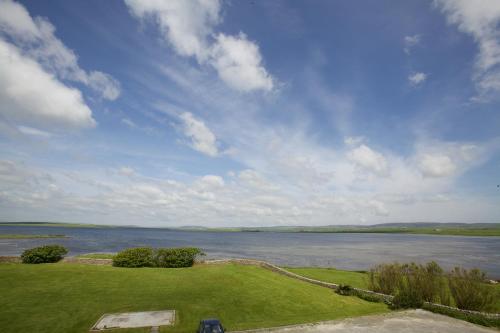 Standing Stones Hotel – Photos 3
