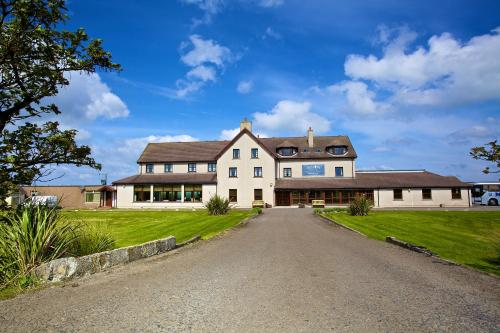 Standing Stones Hotel – Photos 2