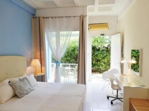 Homely Studios picture